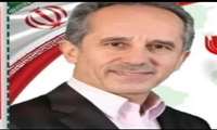 هفته گرامیداشت فعالیت‌های ارزنده کارشناسان واحد مبارزه با بیماری‌ها