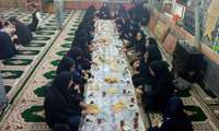 همایش پیاده روی کارکنان شبکه بهداشت دَرمان فومن َ