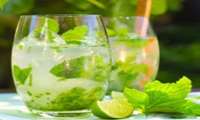 توصیه های تغذیه ای برای مقابله با گرما