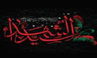 توصیه های بهداشتی دکتر عظیم یکتا در نماز جمعه پیش از آغاز ماه محرم