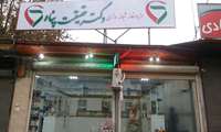 افتتاح  دومین  داروخانه  شبانه روزی شهرستان فومن