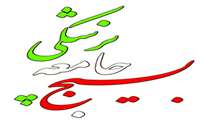 ویزیت رایگان بسیج جامعه پزشکی