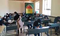 بازدیدهای ستادی مشترک ریاست آموزش وپرورش وکارشناسان شبکه بهداشت فومن