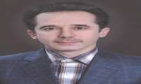 مصاحبه مدیر شبکه بهداشت و درمان شهرستان فومن ویژه هفته سلامت با هفته نامه 4 دی