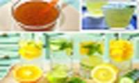 راهکارهای تغذیه ای برای پیشگیری و کنترل کم آبی و گرمازدگی